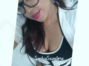 SophieSavatore