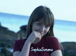 SophieSimone