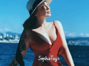 SophieTays