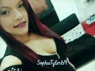 SophieTyler69