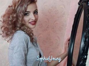 SophieYoung