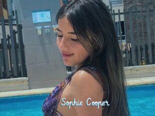 Sophie_Cooper