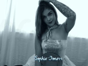 Sophie_Joness