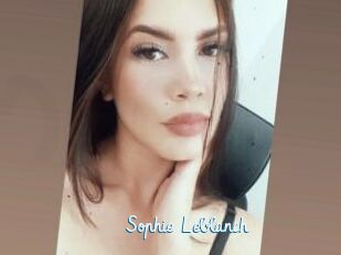 Sophie_Leblanch