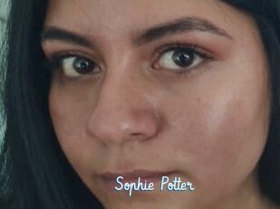 Sophie_Potter