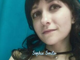 Sophie_Smile