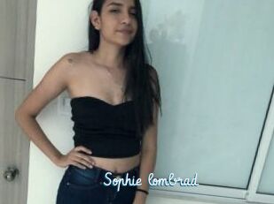 Sophie_lombrad
