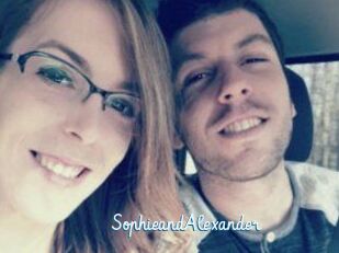 Sophie_and_Alexander