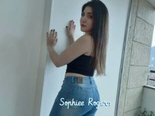 Sophiee_Rogers