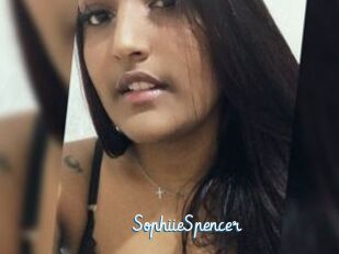 SophiieSpencer