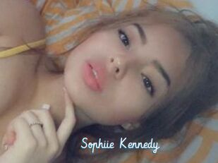 Sophiie_Kennedy