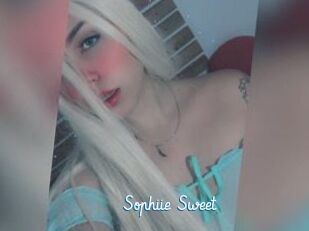 Sophiie_Sweet
