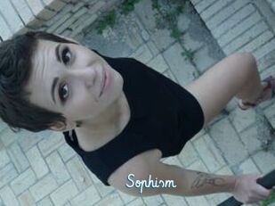 Sophism