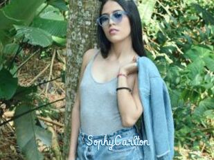 SophyCarlton