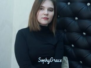 SophyGrace