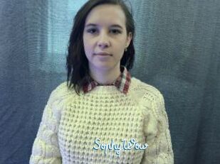 SophyWow