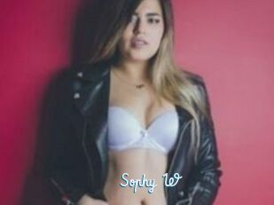 Sophy_W