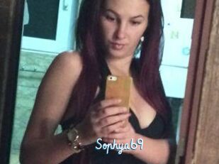 Sophya69