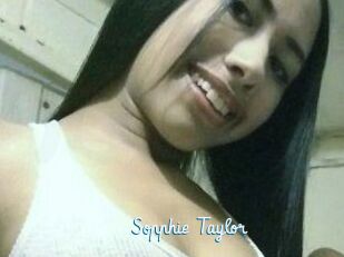 Sopphie_Taylor