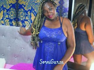 SorniGarza