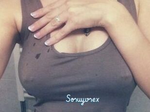 Sosuyvsex