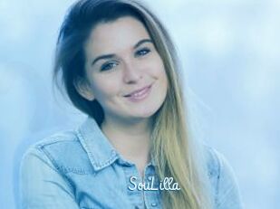 SouLilla