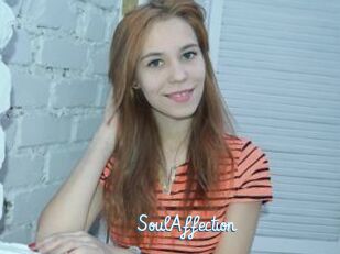 SoulAffection