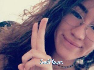 SoulFlower