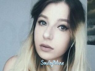 Soul_of_Mine