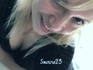 Sourire23
