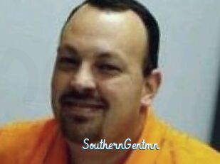 SouthernGentmn