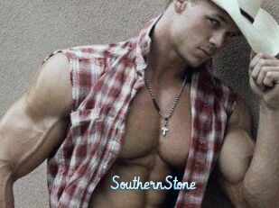 SouthernStone