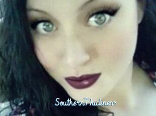 SouthernThickness