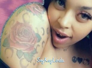 SoyKayLinda