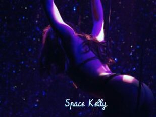 Space_Kelly