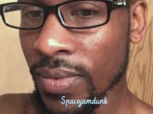 Spacejamdunk