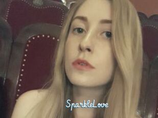 SparkleLove