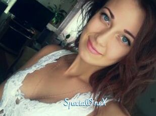 Special_OneX