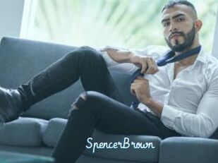 SpencerBrown