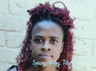 Spicey_Milky_Tities