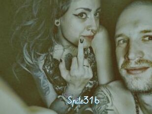 Spite316