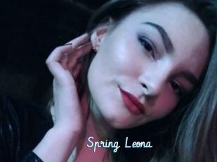 Spring_Leona