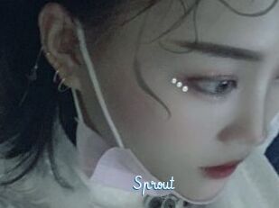 Sprout