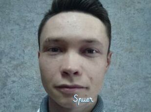 Spuer