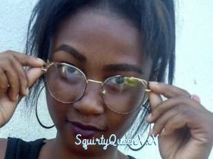 SquirtyQueenXxX
