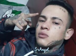 SrAngel