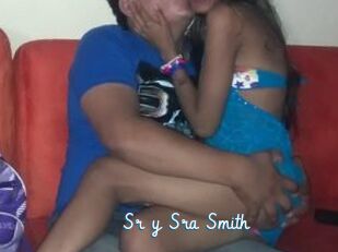 Sr_y_Sra_Smith