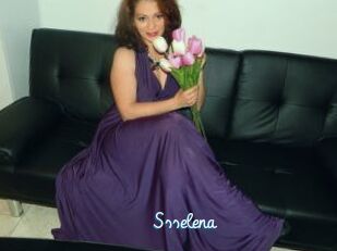 Ssselena