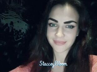 StacceyBloom