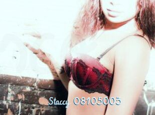 Staccy-08105003